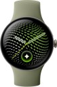 Google Pixel Watch 5 45mm WiFi Olive