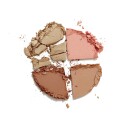 Gosh Contour'n Strobe Kit 002 Medium