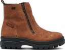 Rieker-Evolution Rieker Boots X8251 24 Brun