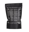 BBQ Orange Tree Chips 500g Trechips av appelsintre