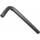 5/16" unbrakonøkkel 5/4 2" KLEMME