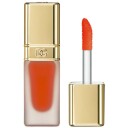Oil Lip Plumper 7 ml  Orange