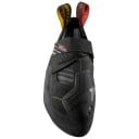 La Sportiva Skwama Lite Black/Yellow