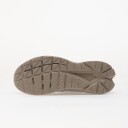 Joggesko Hoka® W Mach Remastered Putty/ Cement EUR 40