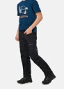 Nordkap Stretch Pants JR II