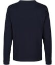 ID PRO Wear   Long Sleeve T shirt Blå