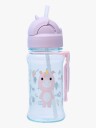 Skip Hop Besties Squad Flaske Tritan Unicorn