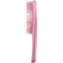 Tangle Teezer Complete Carebrush Satin Rose