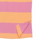 The New Tntatiana Long Rib Skirt   Pink   158/164