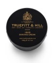 Truefitt & Hill barberkrem i skål - 1805