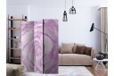 Kadira Rumsavdelare 135x172 cm VALUE_MISSING_1 -