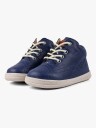 Kavat Edsbro Barefoot Navy 25/15.9CM