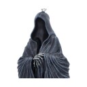 Nemesis Now House Of Obscura The Reaper Hanging Ornament
