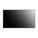 LG 98" UH5J Digital Skjerm 4K UHD med Wi-Fi