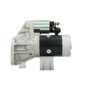 BV PSH 160.519.092.080 Starter