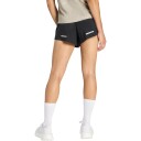 adidas Adi365 Løpeshorts Dame Svart M