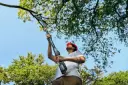 Husqvarna Aspire™ Pe5 Stangsag