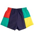 Bobo Choses Badeshorts   Flerfarget   Bobo Choses   4 5 år 104 110   Badetøy   Blå