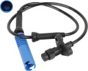 ABAKUS 120 02 050 Sensor ABS