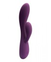 Tango Colgada rabbitvibrator