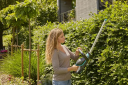 Gardena ComfortCut Li-18/50