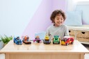 Paw Patrol Movie 2 Vehicle Zuma