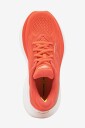 Saucony   Løpesko Triumph 24   Rød