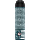 Rexona Men 72h Advanced Protection Sport Cool Spray 150 ml