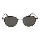 Replay unisex Accessories Svart ONE SIZE,
