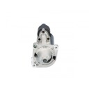 Starter VALEO 460458