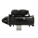 Starter BV PSH 510.517.093.090