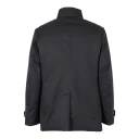 Moorer Herre Jakker Svart 3XL,