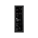 HK Audio Linear 5 Mk Ii 112 Xa 12" Aktiv Høyttaler