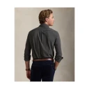Ralph Lauren Herre Skjorter Grå M,