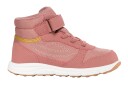 Viking Hovet Mid WP 1V Pink 35