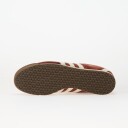 Joggesko adidas Italia 70S Fox Brown/ Off White/ Gum5 EUR 42 2/3