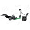 AIC 74952 Sensor, xenonlys (lyslengderegulering