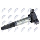 Tennspole coil NTY ECZ TY 012