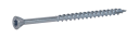 Essve Sponplateskrue Innv 4,2x42 Fzb 1000