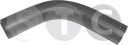 STC T407758 Radiatorslange
