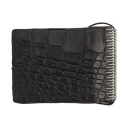 Isaac Sellam unisex Accessories Svart ONE SIZE,