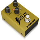 TC Electronic Zeus Overdrive