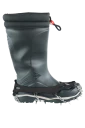 BÅL Isbrodd m/ kjetting XL - Xlarge - 45-48,5