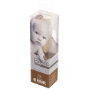 Gordon Kent Baby Baby Brush