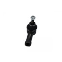 Endeledd KAVO PARTS STE-5527