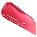 Lancôme Lip Idôle Juicytreat Juicy Oil In Gloss 37 Red y Or Not 9ml