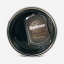 Barbour Lifestyle Classic Thornproof Dressing