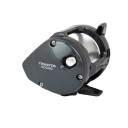 Shimano Tekota A