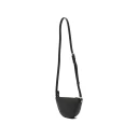 Fendi Herre Vesker Svart ONE SIZE,