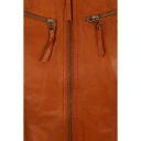 Butterfly Copenhagen Dame Jakker Brun XL,